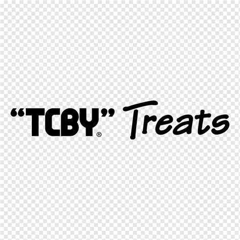 tcby meaning